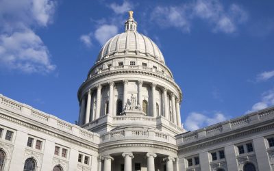 Governor Signs Budget Bill – Clean Energy Proposals Removed