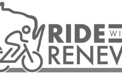 Milwaukee “Ride with RENEW”:  Sun, Fun, and Clean Energy