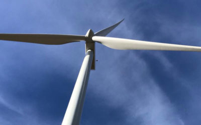 PSC affirms local approval of Sugar River Wind Farm